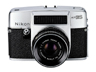 Nikon AUTO35