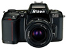 F-601 QD