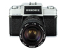 NIKKOREX ZOOM35
