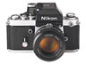 F2 Photomic A