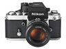 F2 Photomic AS