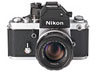F2 Photomic S