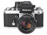 F2 Photomic SB