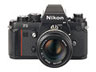 F3 Higheyepoint