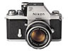 Photomic FTN