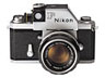 F Photomic