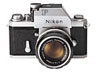 F Photomic TN