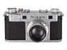 Nikon I
