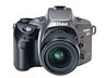 PRONEA 600i
