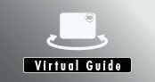 Virtual Guide