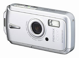 OptioW10