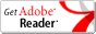 下載Adobe Reader軟體