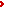 bY