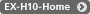 EX-H0 