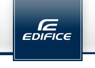 EDIFICE