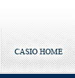 CASIO HOME