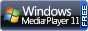 Get Microsoft Windows Media Player