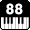 88