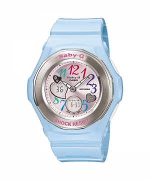 BGA-101-2B