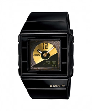 BGA-201-1E