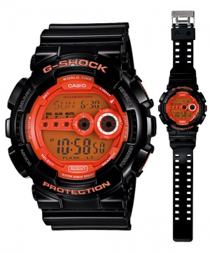 GD-100HC-1