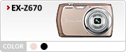 EX-Z670