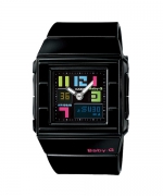 BGA-200PD-1B