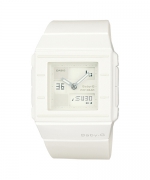 BGA-200-7E