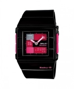 BGA-200-1E