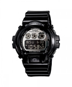 DW-6900NB-1