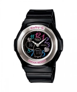 BGA-101-1B