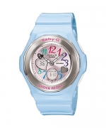 BGA-101-2B