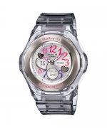 BGA-101-8B