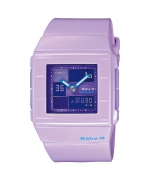 BGA-200-6E