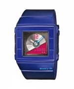 BGA-201-2E