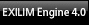 EXILIM Engine 4.0