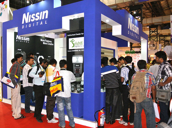 India_show_2012