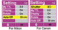 Mf18_custom_eng