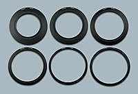 Ringadapter