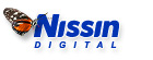 NISSIN JAPAN LTD.