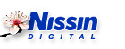 NISSIN JAPAN LTD.