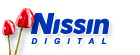 NISSIN JAPAN LTD.