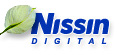 NISSIN JAPAN LTD.