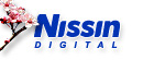 NISSIN JAPAN LTD.